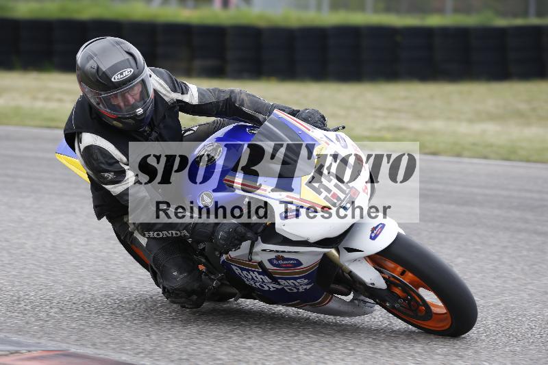 /Archiv-2025/06 18.04.2025 Speer Racing ADR/Gruppe rot/551